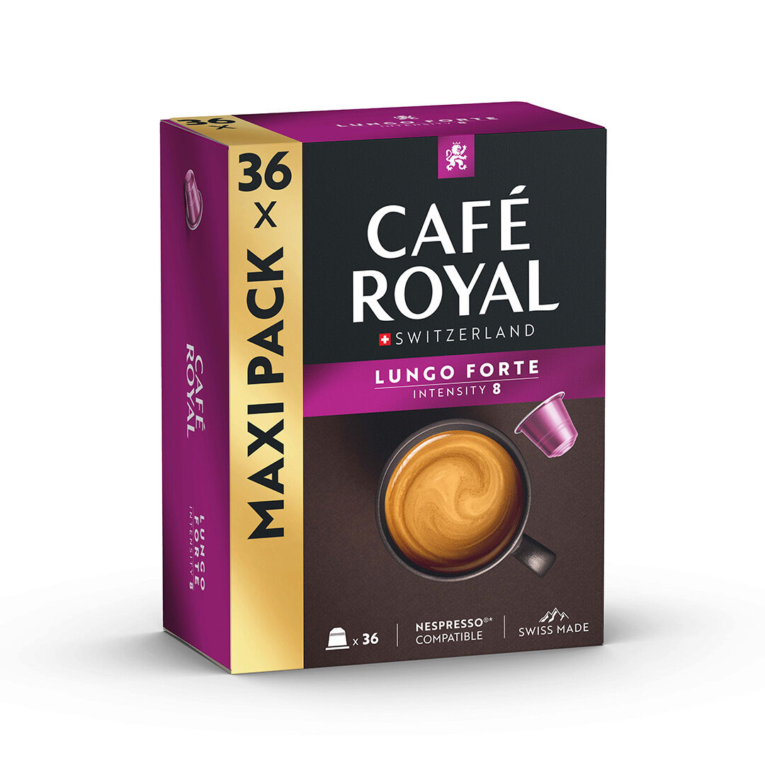 Lungo\u0020Forte\u0020\u002D\u0020Caf\u00E9\u0020Royal