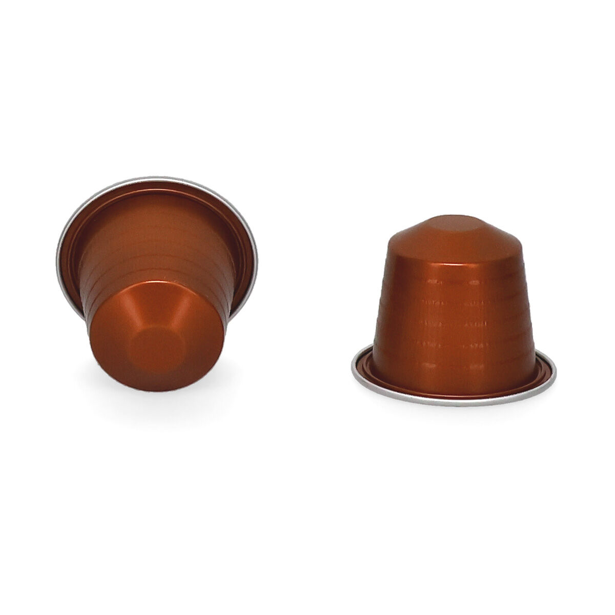 Espresso\u0020met\u0020zoute\u0020karamel\u0020\u002D\u0020Columbus