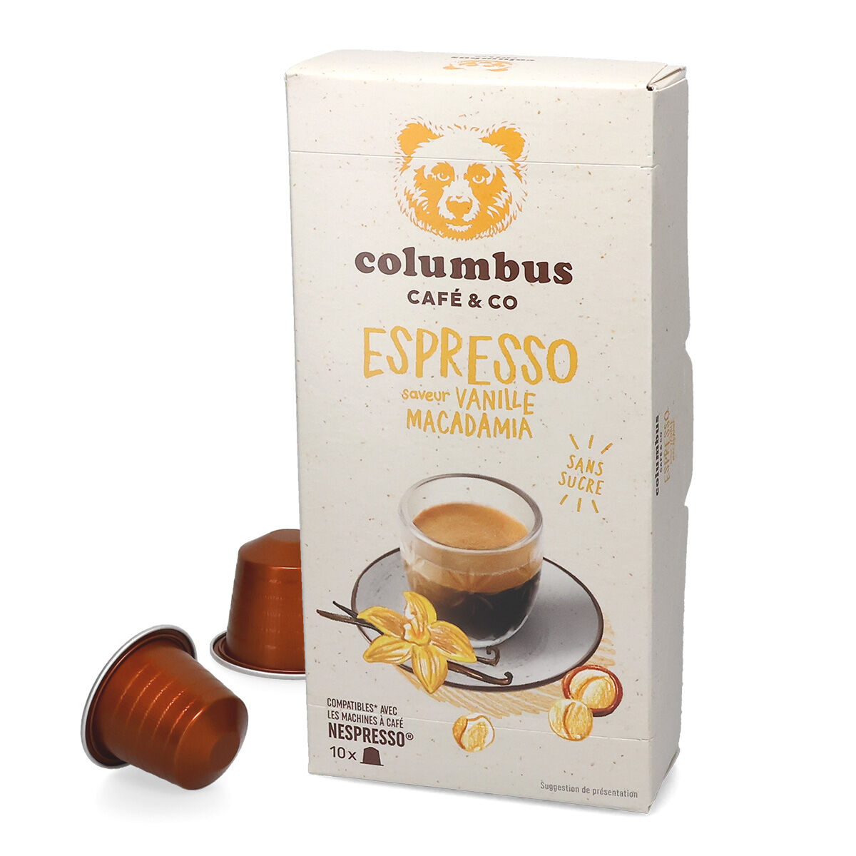 Vanille\u002Dmacadamiaespresso\u0020\u002D\u0020Columbus