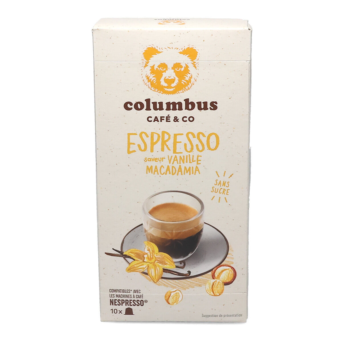 Vanille\u002Dmacadamiaespresso\u0020\u002D\u0020Columbus