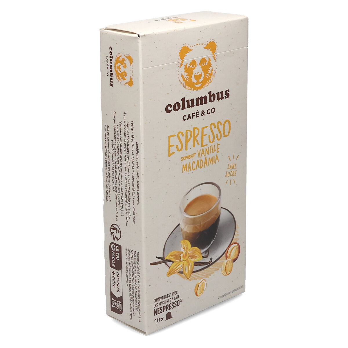 Vanille\u002Dmacadamiaespresso\u0020\u002D\u0020Columbus