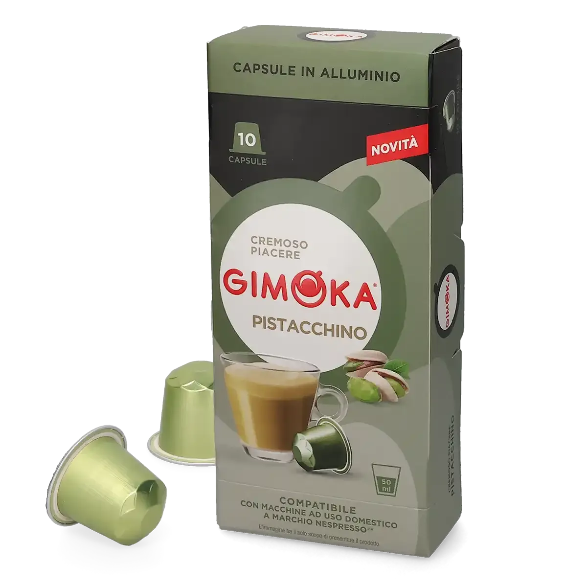 Pistache\u0020\u002D\u0020Gimoka