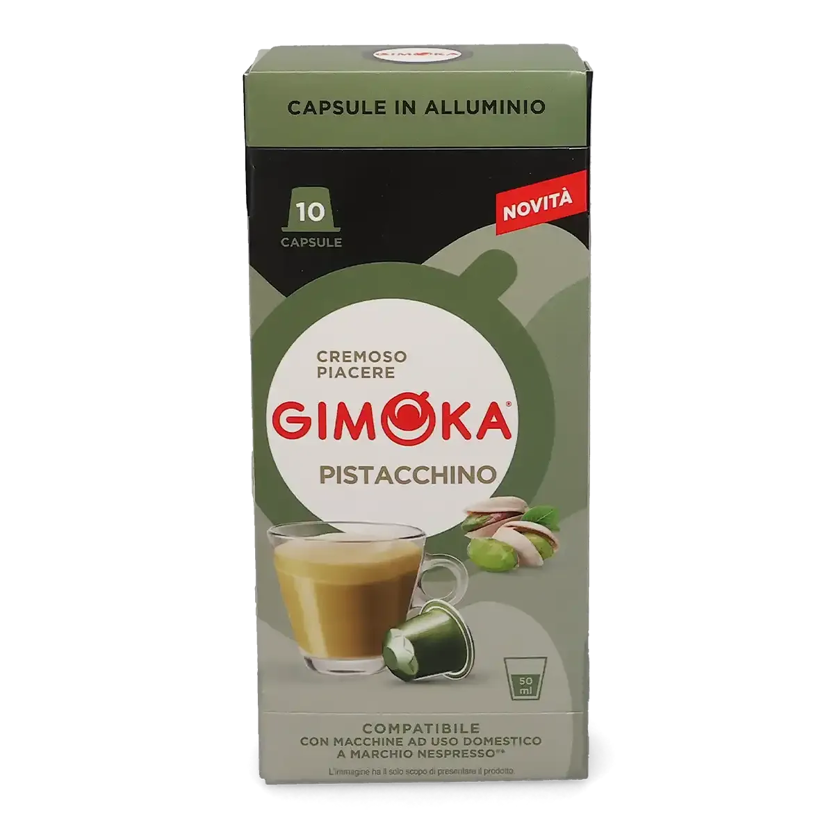 Pistache\u0020\u002D\u0020Gimoka