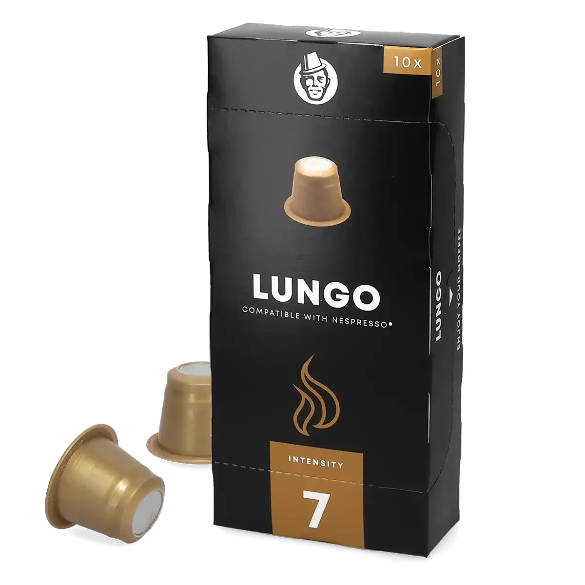 Lungo\u0020\u002D\u0020Alledaagse\u0020koffie