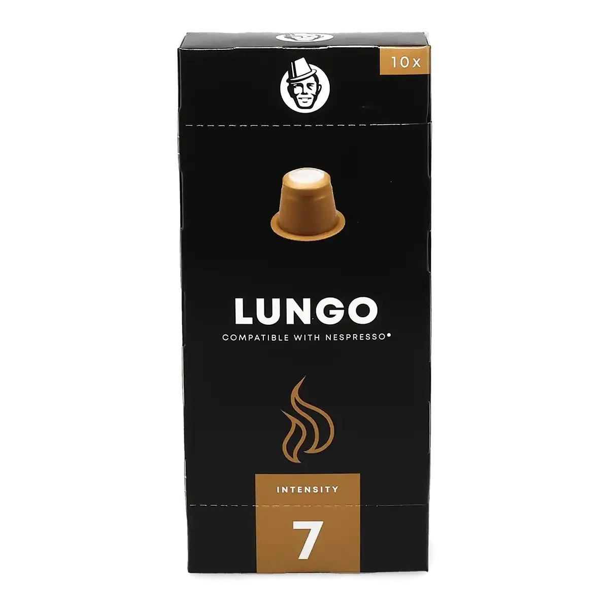 Lungo\u0020\u002D\u0020Alledaagse\u0020koffie