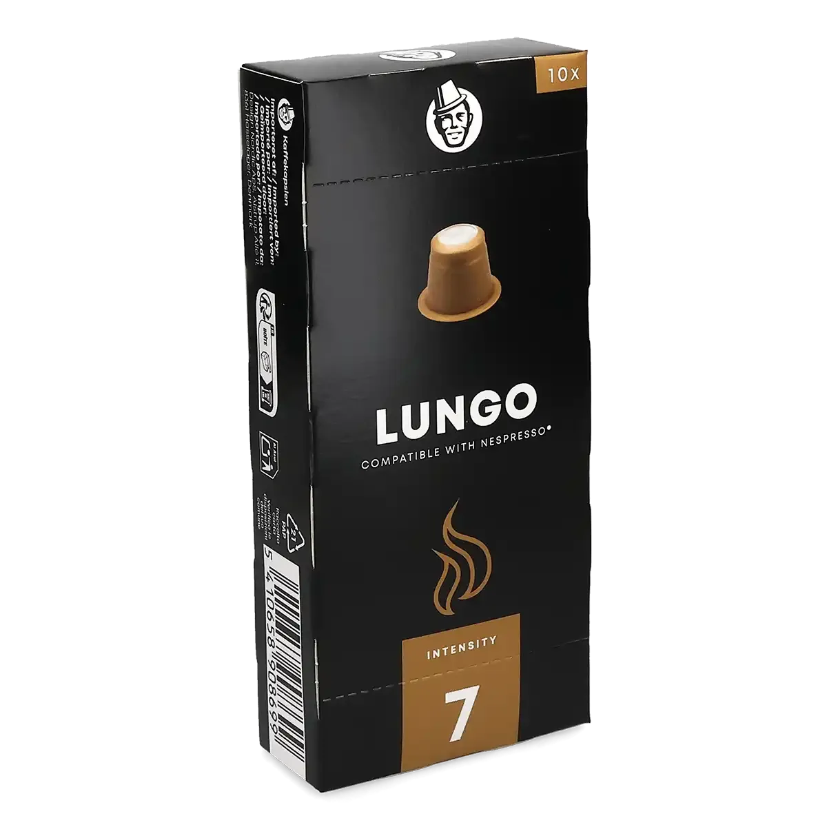 Lungo\u0020\u002D\u0020Alledaagse\u0020koffie