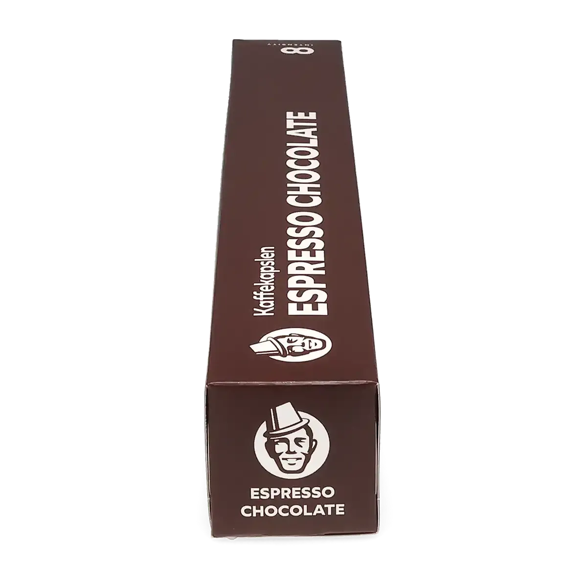 Espresso\u0020Chocolade\u0020\u002D\u0020Premium