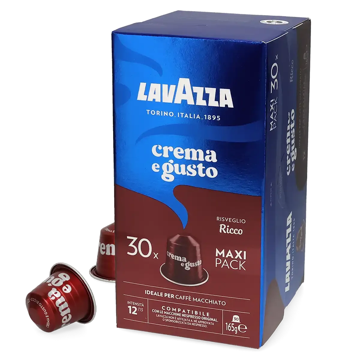Crema\u0020E\u0020Gusto\u0020Ricco\u0020\u002D\u0020Lavazza