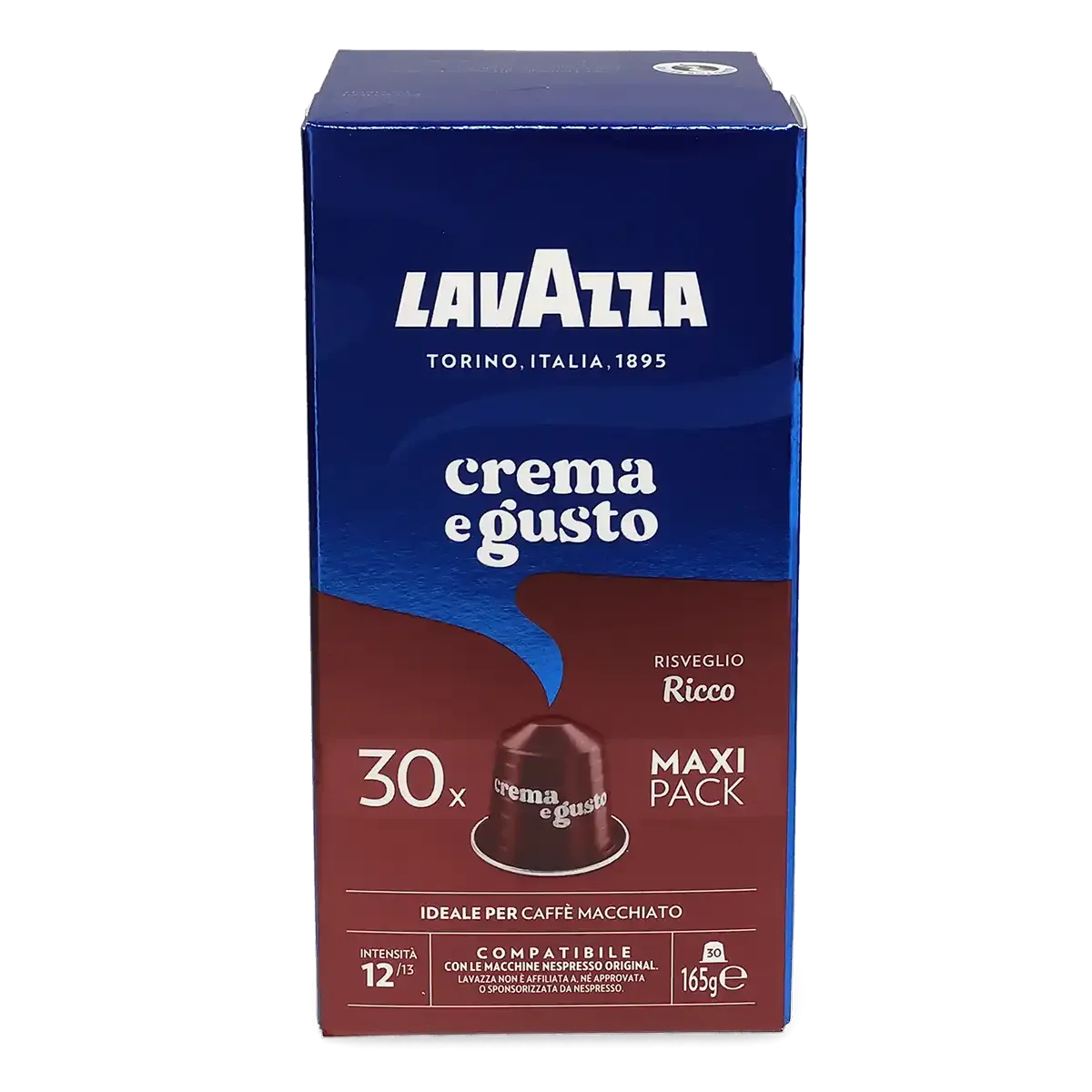 Crema\u0020E\u0020Gusto\u0020Ricco\u0020\u002D\u0020Lavazza