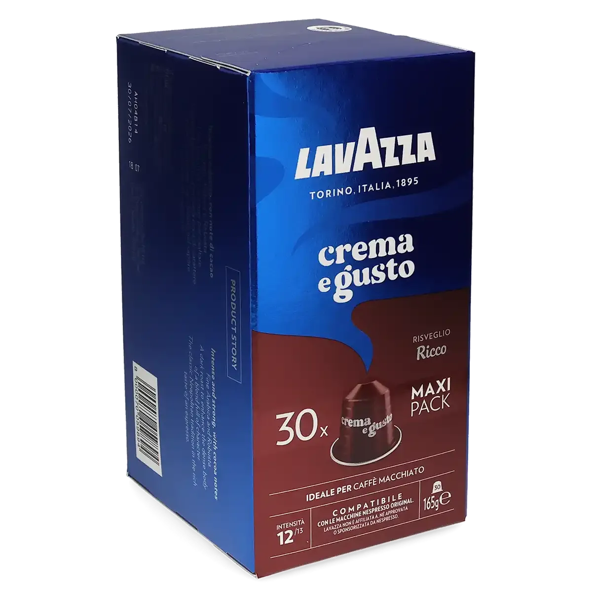 Crema\u0020E\u0020Gusto\u0020Ricco\u0020\u002D\u0020Lavazza