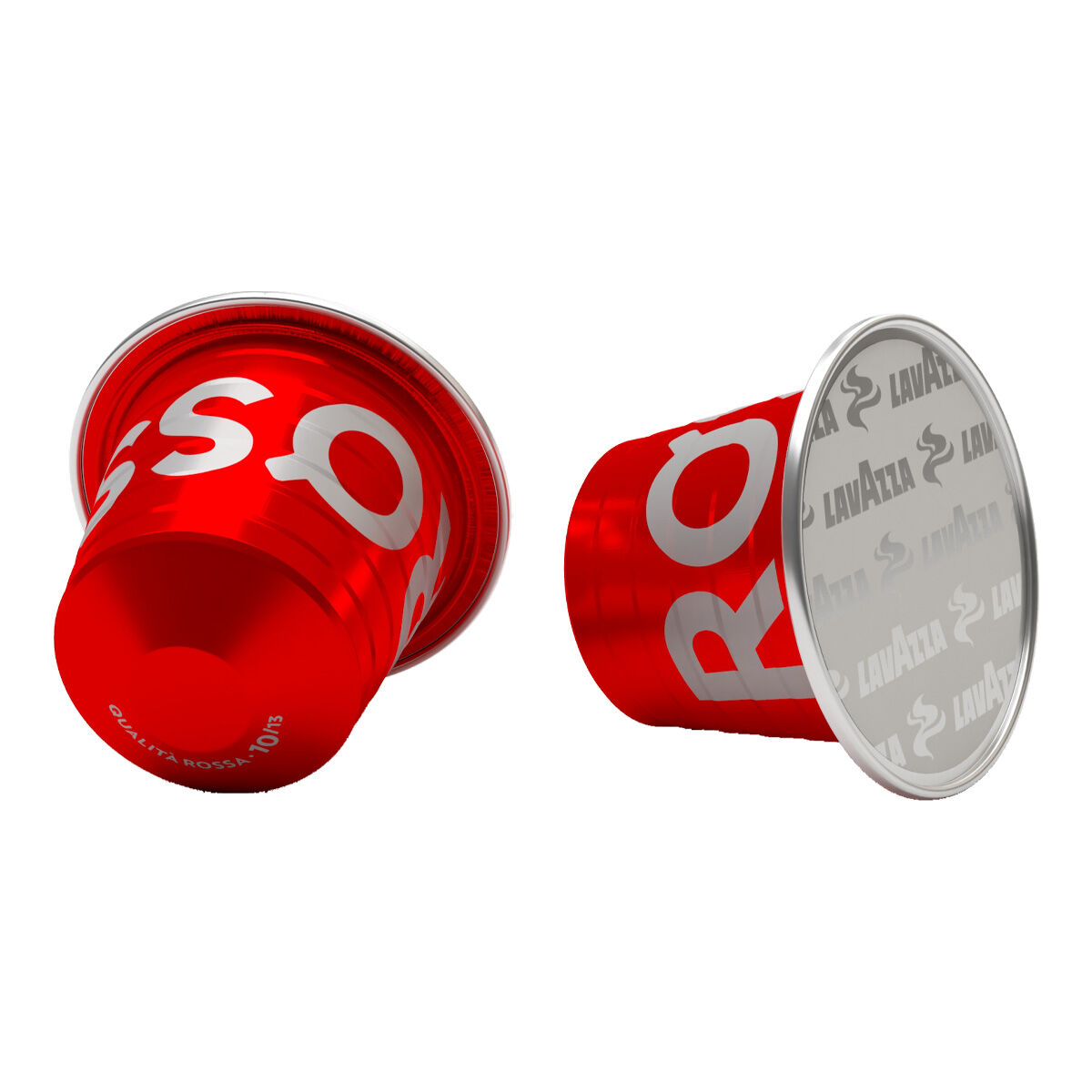 Qualit\u00E0\u0020Rossa\u0020\u0028Grote\u0020verpakking\u0029\u0020\u002D\u0020Lavazza