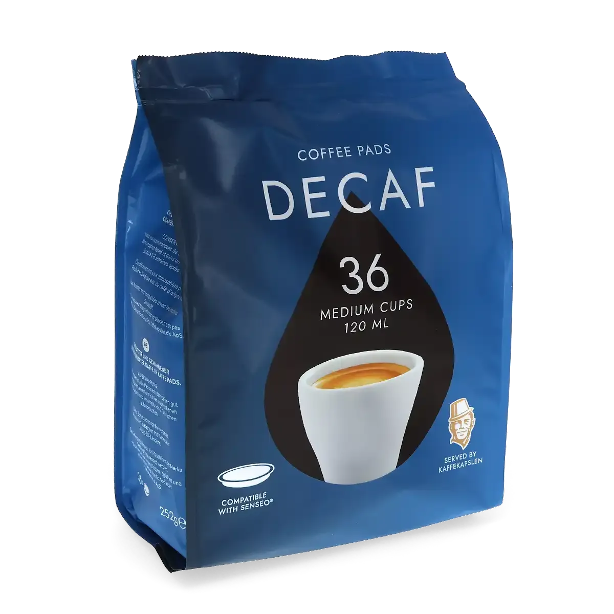Cafe\u00EFnevrij\u0020\u002D\u0020Alledaagse\u0020koffie