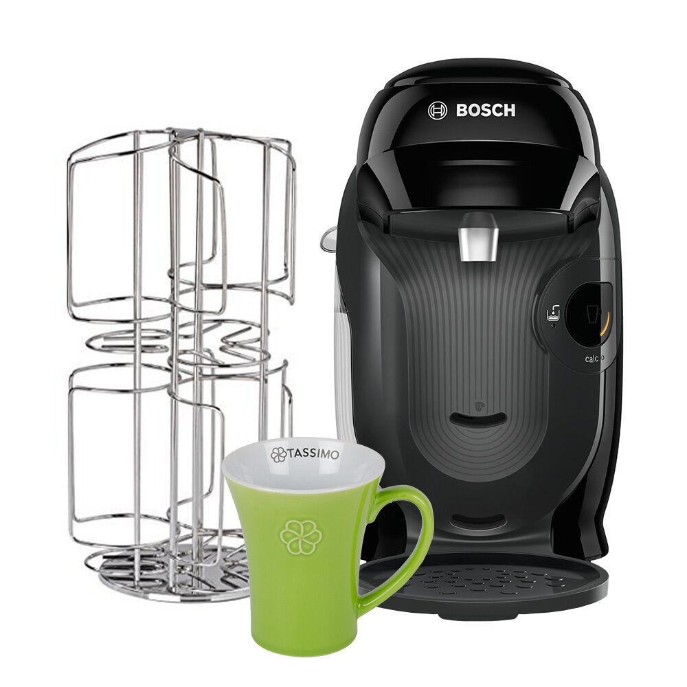 Tassimo\u0020Style\u0020Starterskit\u0020