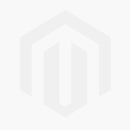 Capsule\u002DAdventskalender
