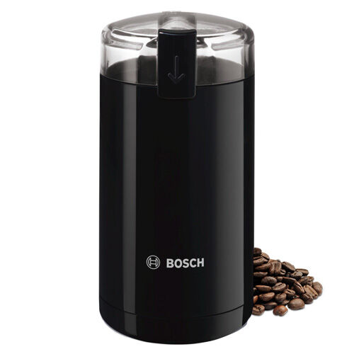 Bosch\u0020Koffiemolen