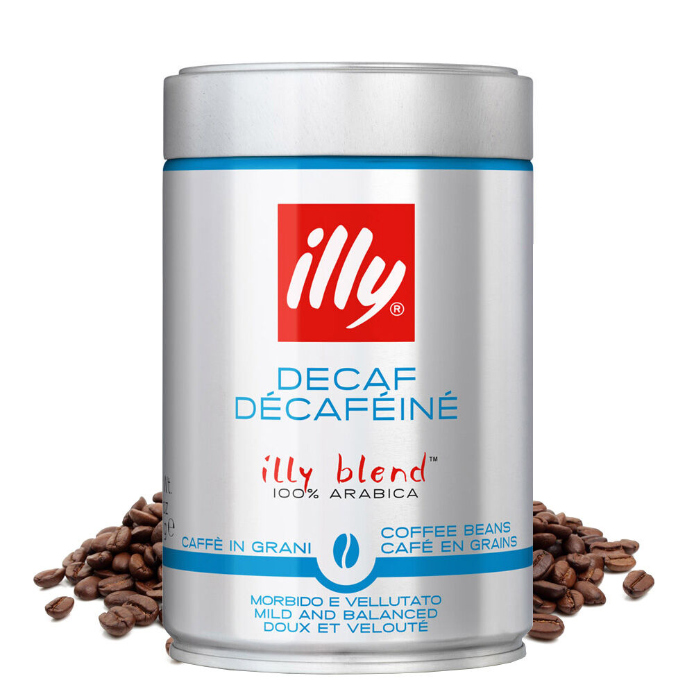 illy\u0020Cafe\u00EFnevrij