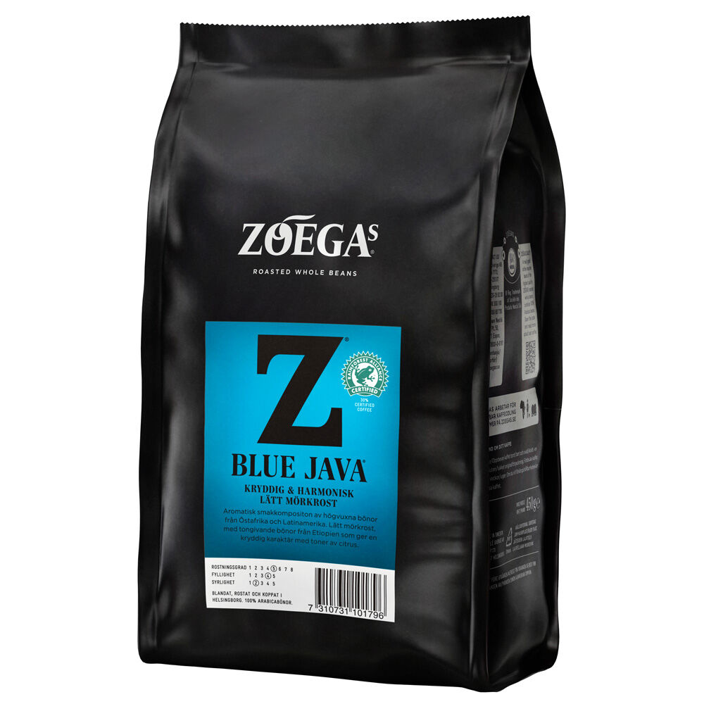 Zoegas\u0020Blue\u0020Java