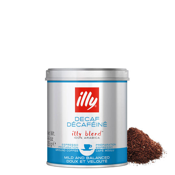 illy\u0020Cafe\u00EFnevrij