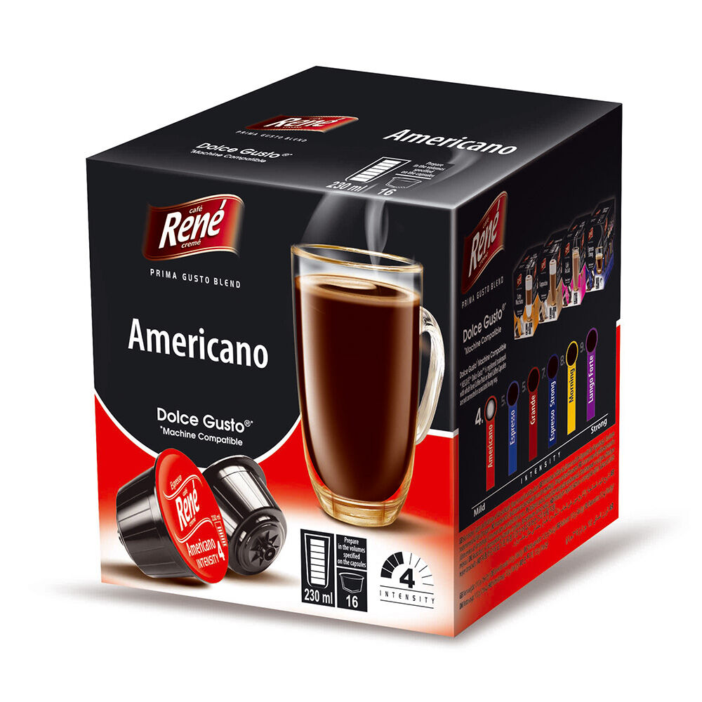 Americano\u0020\u002D\u0020Ren\u00E9