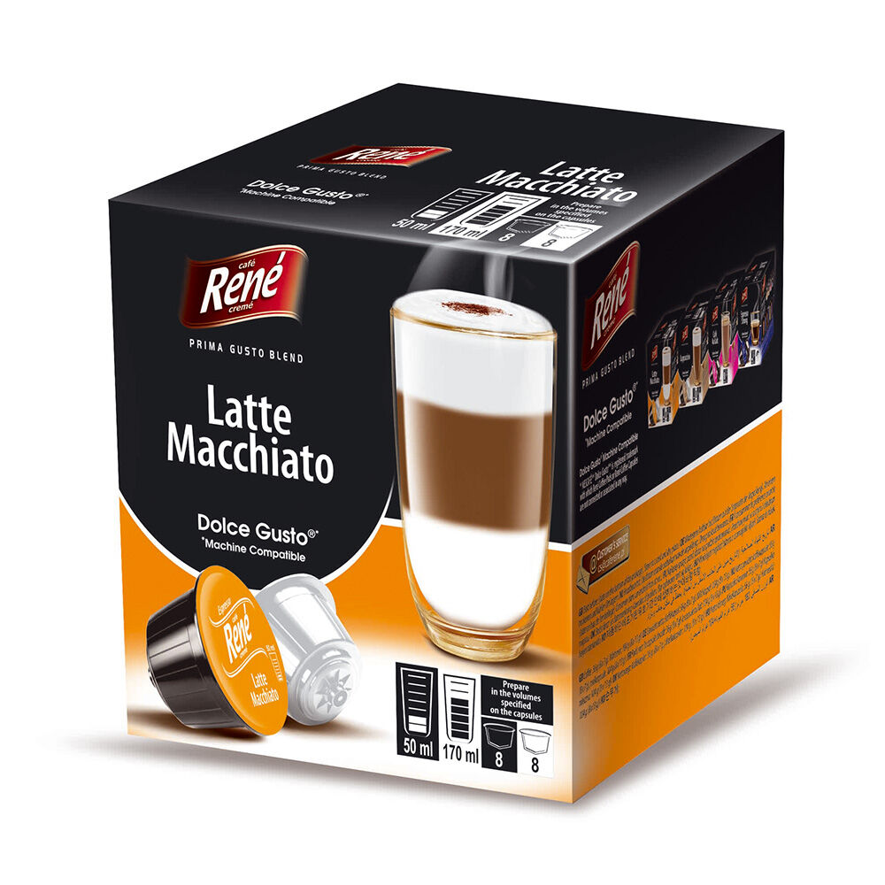 Latte\u0020Macchiato\u0020\u002D\u0020Ren\u00E9