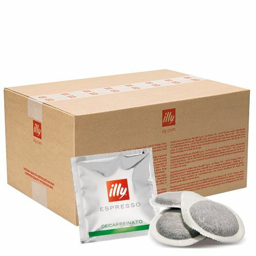 illy\u0020Koffeinfrei