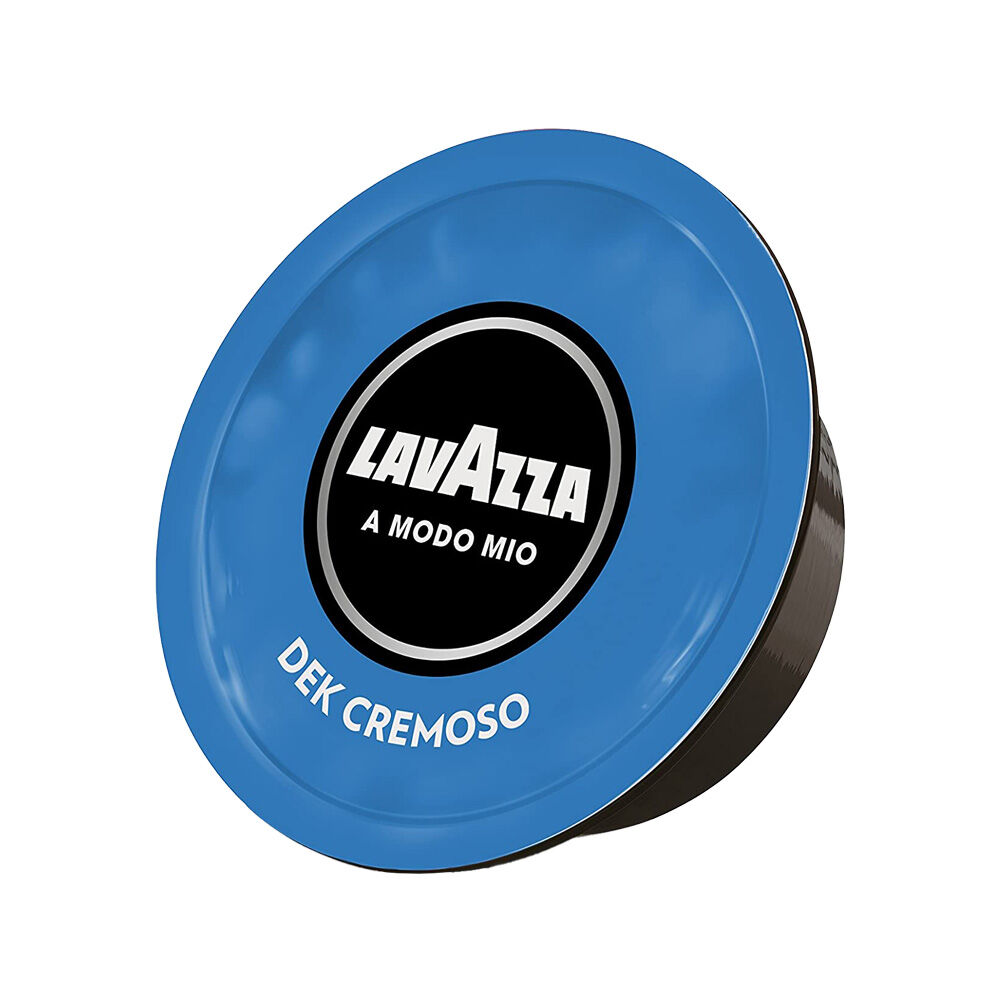 Lavazza\u0020Cafe\u00EFnevrij\u0020Dek\u0020Cremoso\u0020