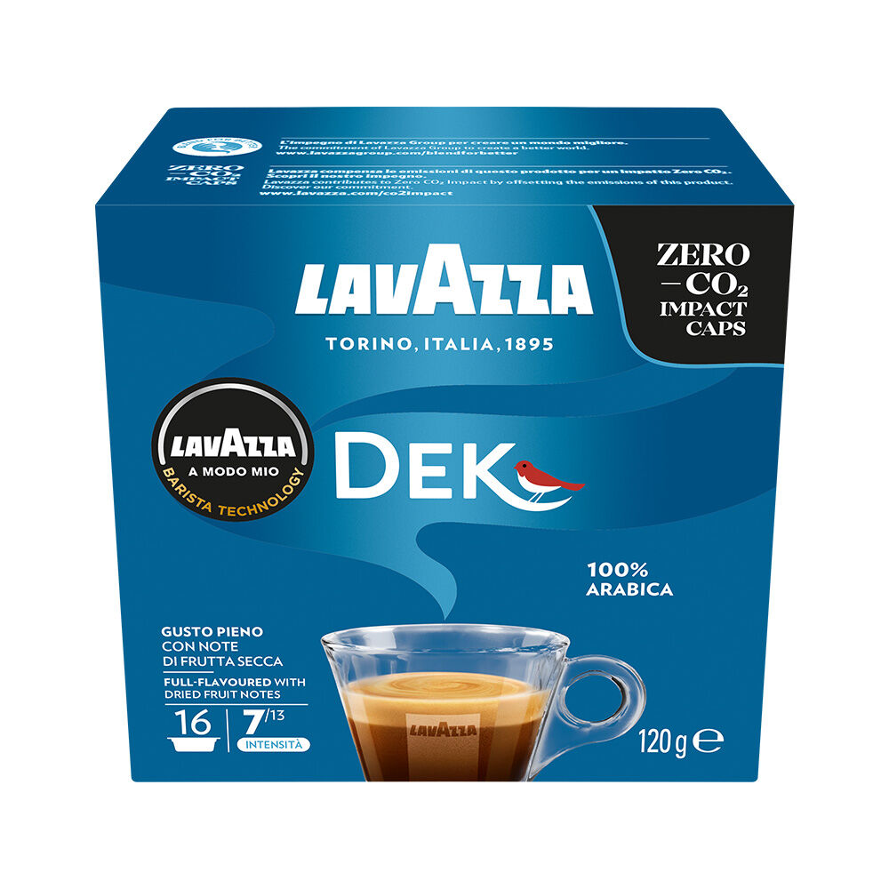 Lavazza\u0020Cafe\u00EFnevrij\u0020Dek\u0020Cremoso\u0020