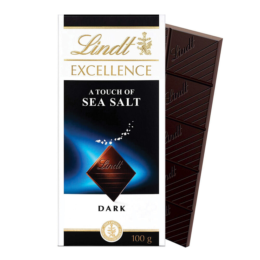 Lindt\u0020Zeezout