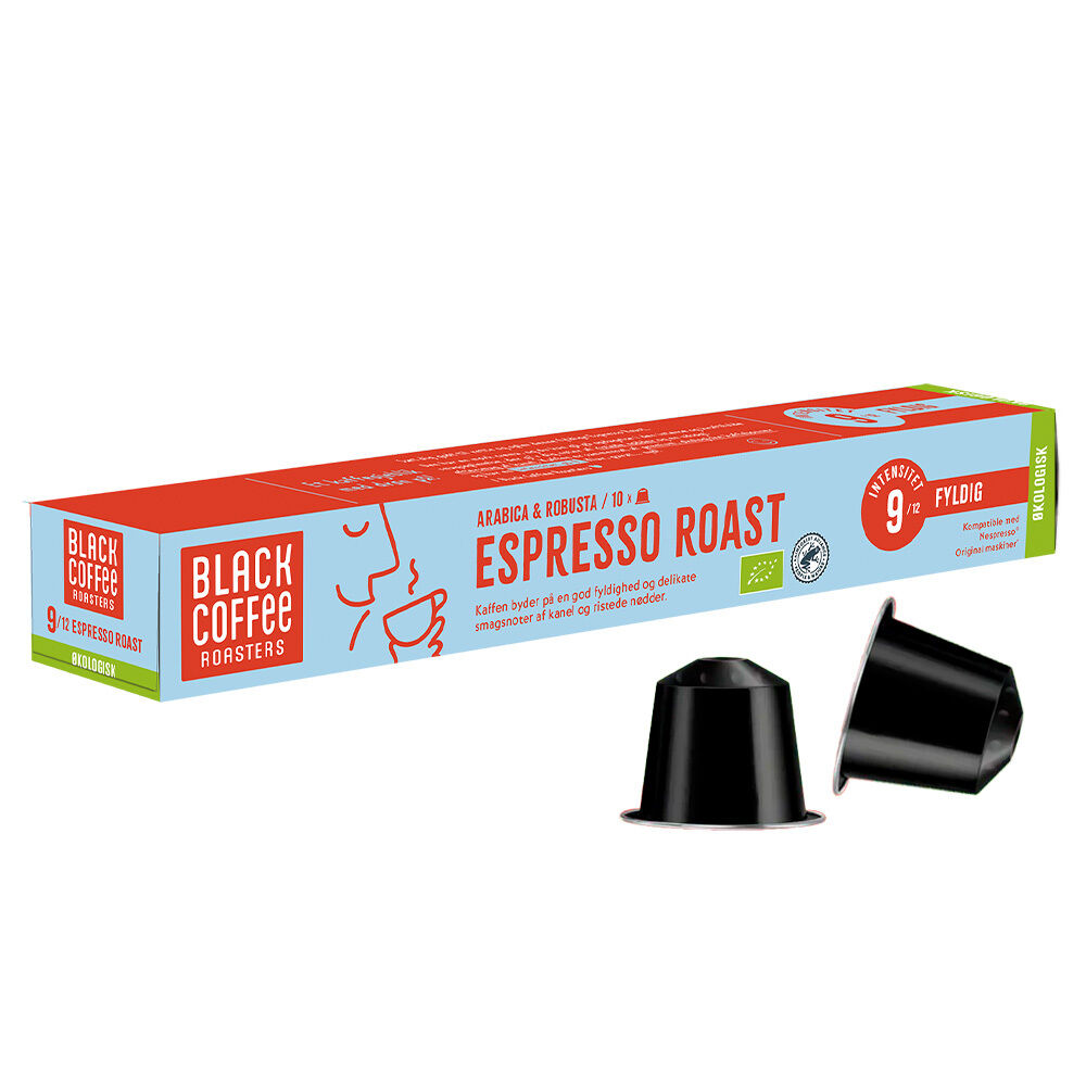 Espresso\u0020Roast\u0020\u002D\u0020Black\u0020Coffee\u0020Roasters\u0020