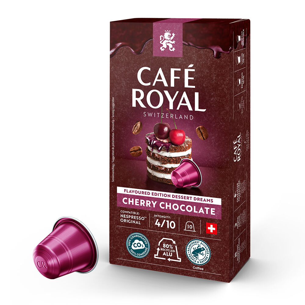 Cherry\u0020Chocolate\u0020\u002D\u0020Caf\u00E9\u0020Royal