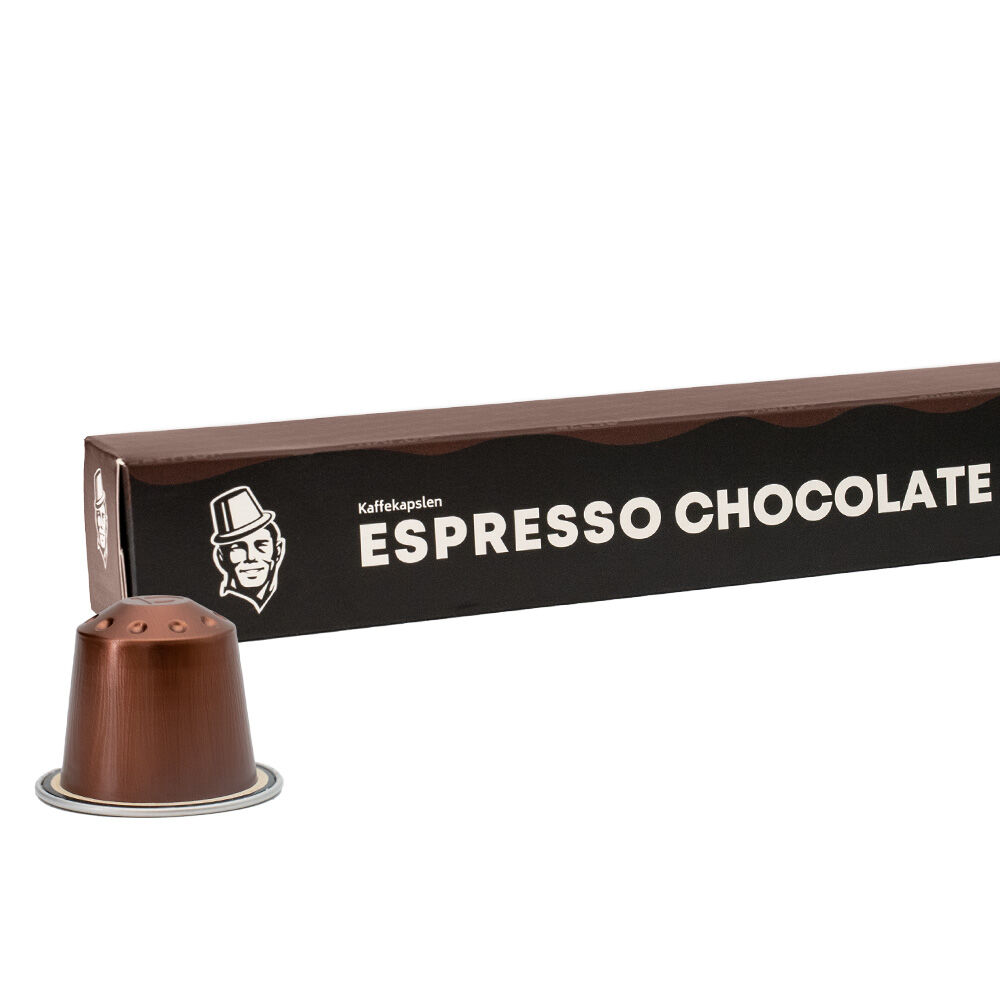 Espresso\u0020Chocolade\u0020\u002D\u0020Premium