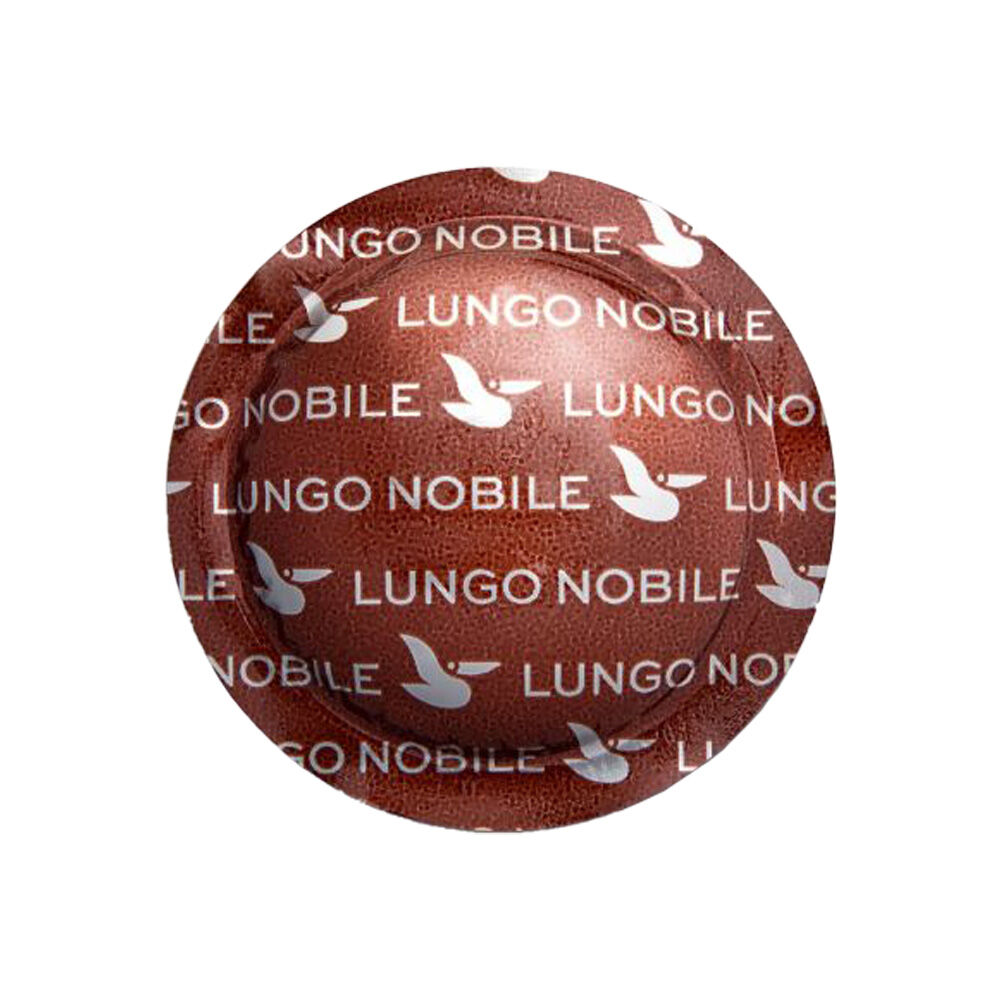 Lungo\u0020Nobile\u0020\u002D\u0020Pelican\u0020Rouge\u0020