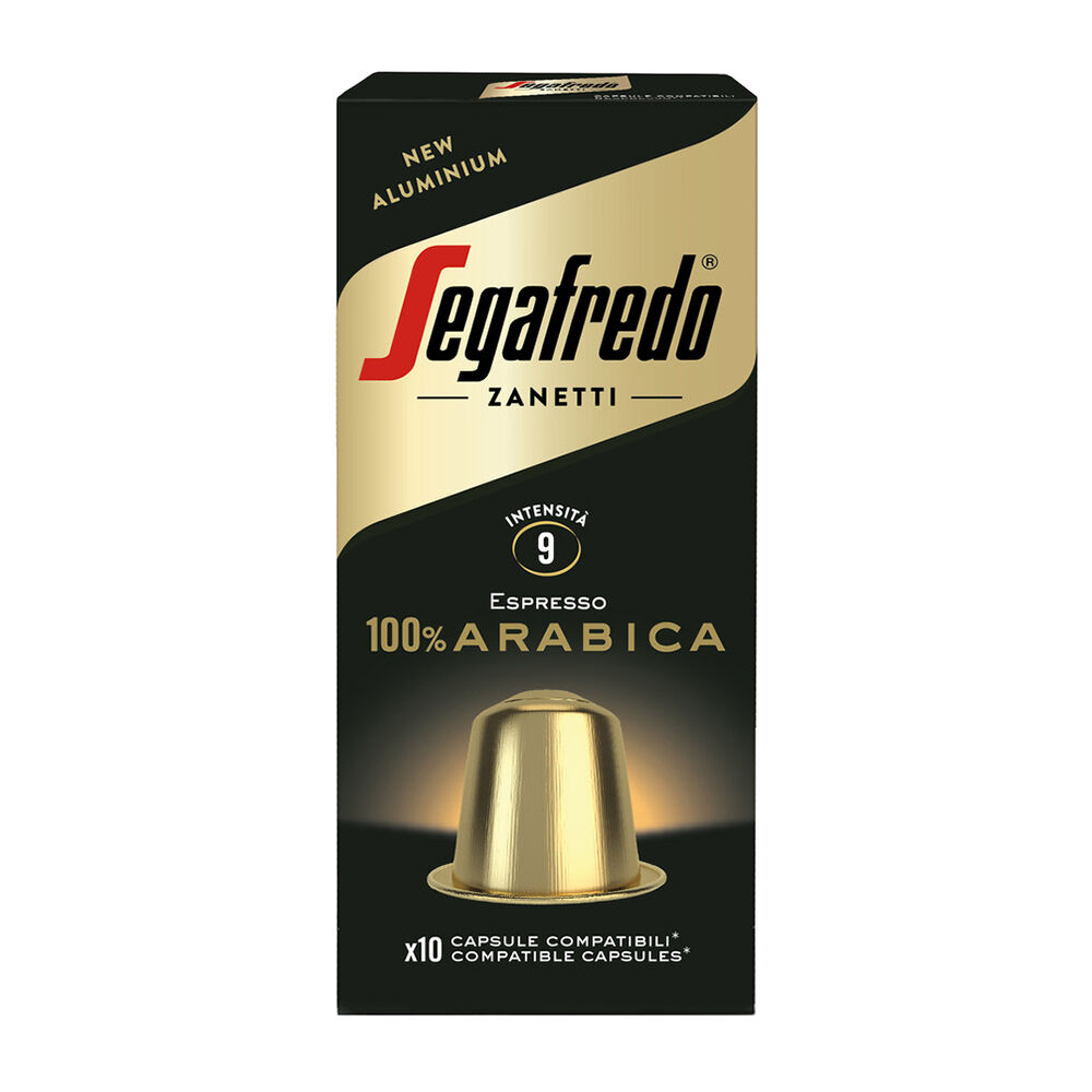 100\u0025\u0020Arabica\u0020\u002D\u0020Segafredo