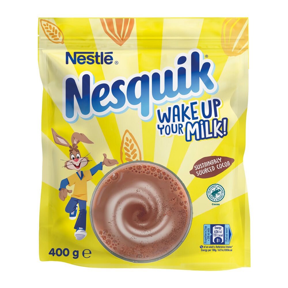 Nestl\u00E9\u0020Nesquik\u0020Cacaopoeder