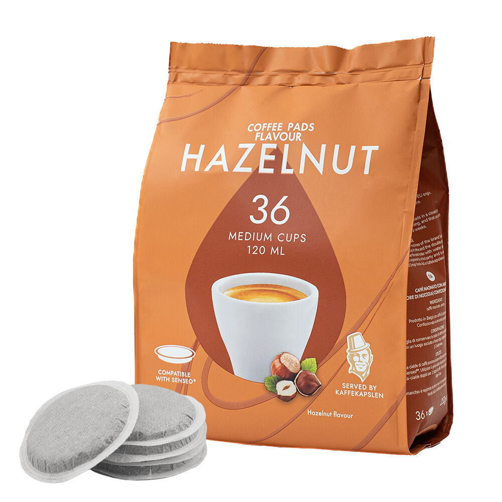 Hazelnoot\u0020\u002D\u0020Alledaagse\u0020koffie