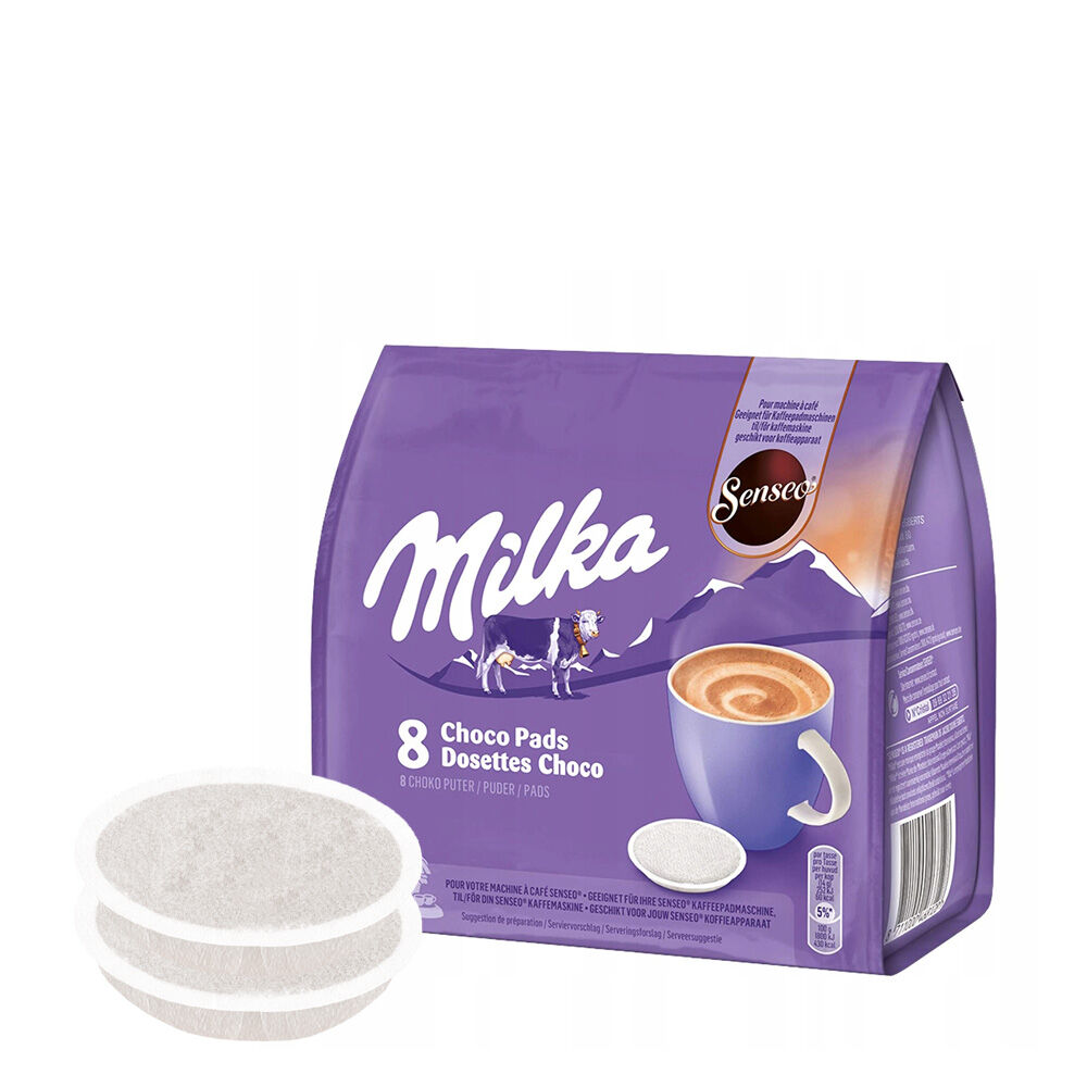 Milka\u0020Chocolademelk