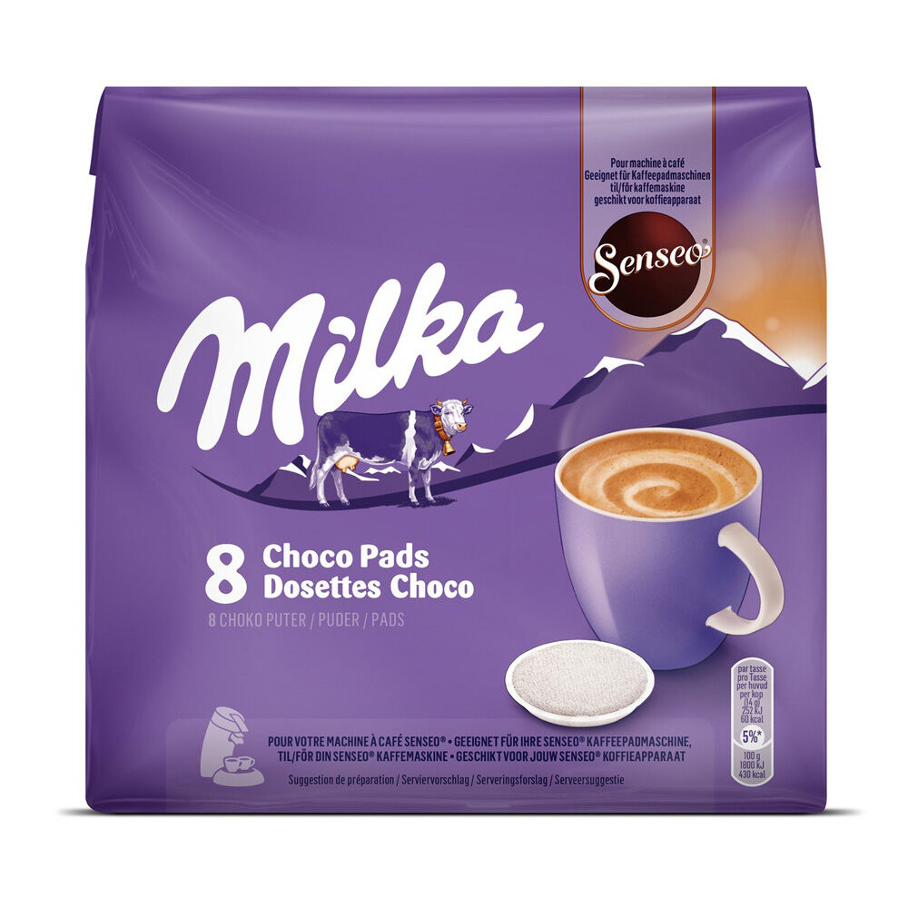 Milka\u0020Chocolademelk