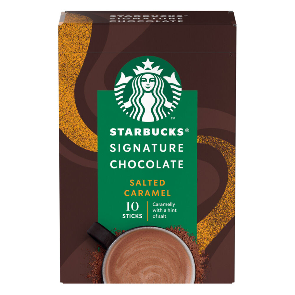 Starbucks\u0020Salted\u0020Caramel\u0020Chocolate\u0020