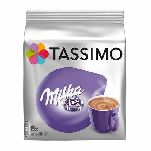 Milka\u0020Chocolademelk