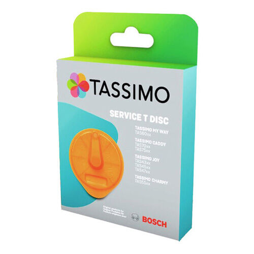 Tassimo\u0020Oranje\u0020Service\u0020T\u002Ddisc