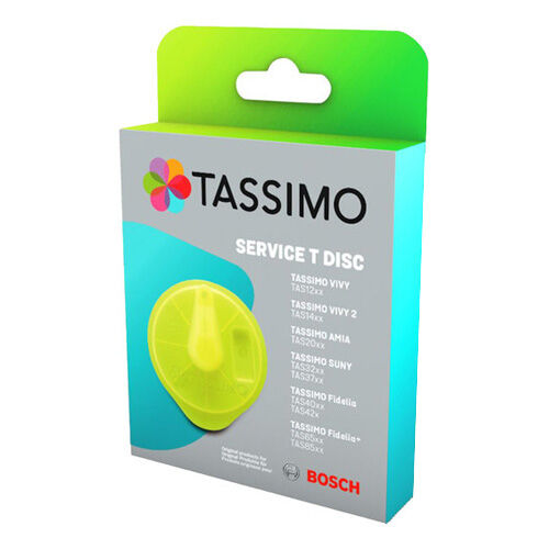 Tassimo\u0020Geel\u0020Service\u0020T\u002Ddisc