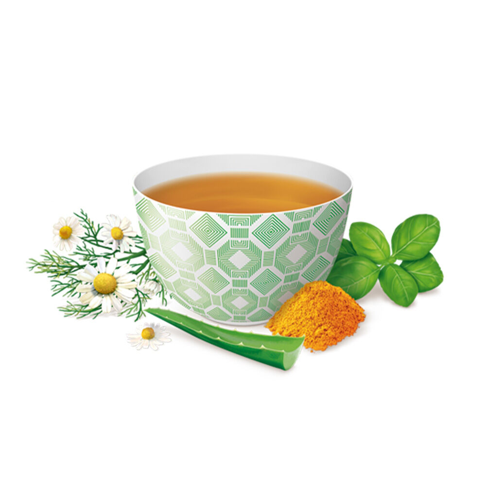 Yogi\u0020Tea\u0020Aloe\u0020Vera\u0020Witte\u0020Thee