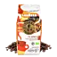Lavazza\u0020Tierra\u0020For\u0020Africa\u0020Bio