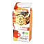 Lavazza\u0020Tierra\u0020For\u0020Africa\u0020Bio