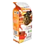 Lavazza\u0020Tierra\u0020For\u0020Africa\u0020Bio