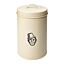 Koffiebooncontainer\u0020\u002D\u0020Kaffekapslen