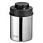 Vacu\u00FCm\u0020koffiebokaal\u0020\u002D\u0020DeLonghi