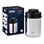 Vacu\u00FCm\u0020koffiebokaal\u0020\u002D\u0020DeLonghi