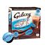Warme\u0020Chocolademelk\u0020Light\u0020\u002D\u0020Galaxy