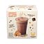 Warme\u0020choco\u0020met\u0020karamelsmaak\u0020\u002D\u0020Columbus